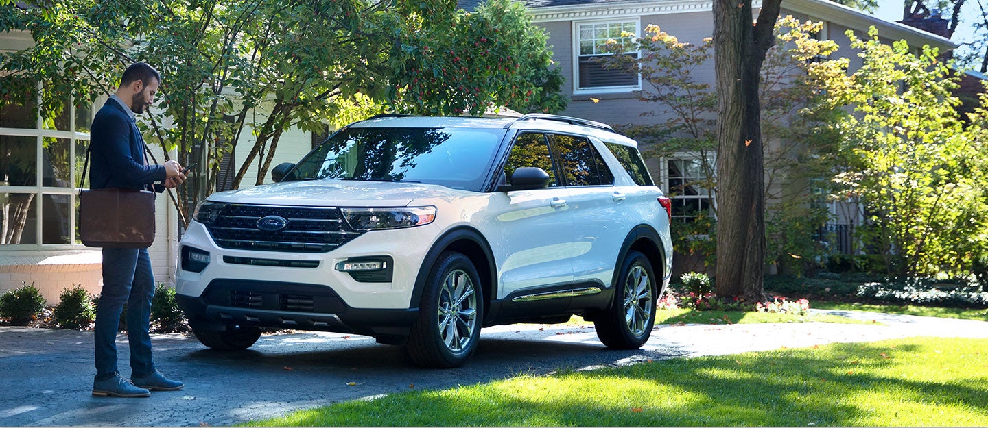 Wagner Ford in McCook NE