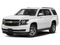 2018 Chevrolet Tahoe LT LT1