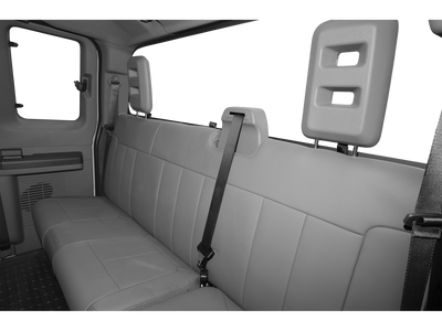 2015 Ford F-350SD XL DRW