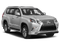 2019 Lexus GX 460