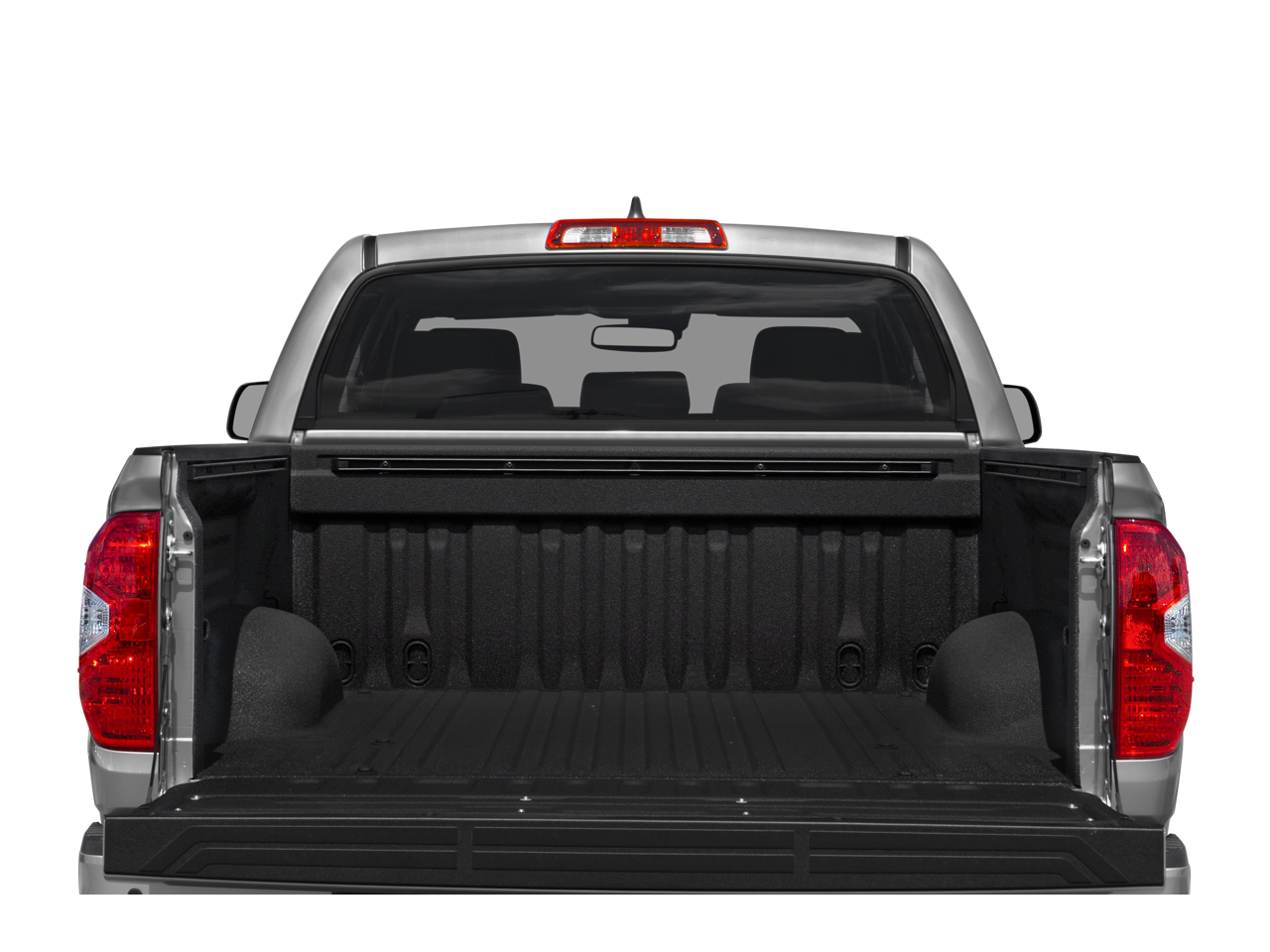 2021 Toyota Tundra FEKLPCS