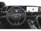 2023 Toyota Crown Platinum