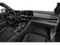 2026 Toyota Crown Signia Limited