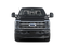 2027 Ford Super Duty F250 4X4 CREW/C