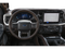 2027 Ford Super Duty F250 4X4 CREW/C