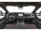 2027 Ford Super Duty F250 4X4 CREW/C