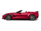 2016 Chevrolet Corvette Z06 Z06 2LZ