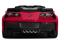 2016 Chevrolet Corvette Z06 Z06 2LZ