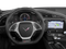 2016 Chevrolet Corvette Z06 Z06 2LZ
