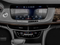 2017 Cadillac CT6 3.0L Twin Turbo Platinum