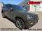 2017 Jeep Grand Cherokee Limited 75th Anniversary Edition