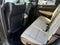 2017 Jeep Grand Cherokee Limited 75th Anniversary Edition