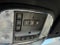 2017 Jeep Grand Cherokee Limited 75th Anniversary Edition