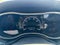 2017 Jeep Grand Cherokee Limited 75th Anniversary Edition