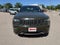 2017 Jeep Grand Cherokee Limited 75th Anniversary Edition
