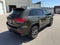 2017 Jeep Grand Cherokee Limited 75th Anniversary Edition