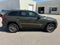 2017 Jeep Grand Cherokee Limited 75th Anniversary Edition
