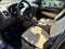 2017 Jeep Grand Cherokee Limited 75th Anniversary Edition