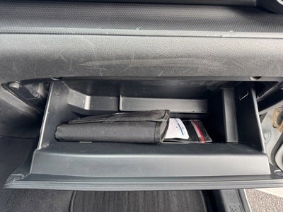 2021 Ford Explorer Base