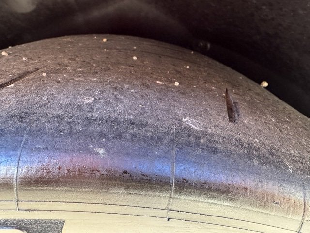 2024 Chevrolet Corvette Z06 3LZ