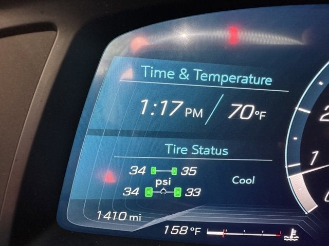 2024 Chevrolet Corvette Z06 3LZ