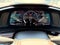 2024 Chevrolet Corvette Z06 3LZ