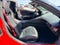 2024 Chevrolet Corvette Z06 3LZ