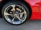2010 Chevrolet Corvette Grand Sport Z16 Grand Sport w/3LT