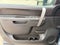 2013 Chevrolet Silverado 2500 HD LT