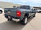2013 Chevrolet Silverado 2500 HD LT