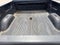 2013 Chevrolet Silverado 2500 HD LT