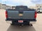 2013 Chevrolet Silverado 2500 HD LT