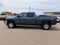 2013 Chevrolet Silverado 2500 HD LT