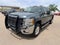 2013 Chevrolet Silverado 2500 HD LT