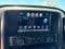 2017 Chevrolet Silverado 2500 HD High Country