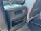 2017 Chevrolet Silverado 2500 HD High Country