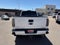2017 Chevrolet Silverado 2500 HD High Country