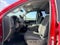 2021 Chevrolet Silverado 2500 HD LT
