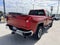 2021 Chevrolet Silverado 2500 HD LT