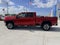 2021 Chevrolet Silverado 2500 HD LT