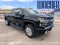 2020 Chevrolet Silverado 2500 HD High Country