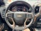 2020 Chevrolet Silverado 2500 HD High Country