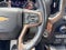 2020 Chevrolet Silverado 2500 HD High Country