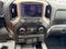 2020 Chevrolet Silverado 2500 HD High Country