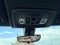 2020 Chevrolet Silverado 2500 HD High Country