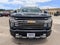 2020 Chevrolet Silverado 2500 HD High Country