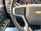 2021 Chevrolet Silverado 3500 HD LTZ