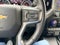 2021 Chevrolet Silverado 3500 HD LTZ