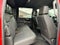 2021 Chevrolet Silverado 3500 HD LTZ