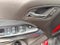 2017 Chevrolet Colorado 4WD Z71